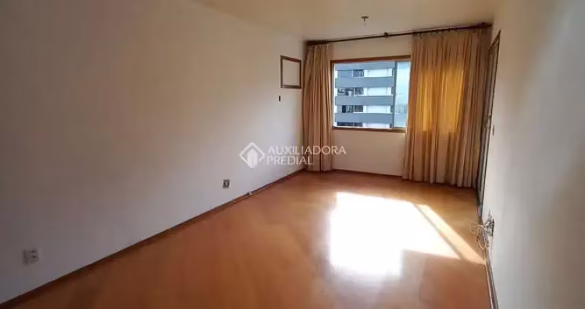 Apartamento com 2 quartos à venda na Avenida Neusa Goulart Brizola, 495, Petrópolis, Porto Alegre