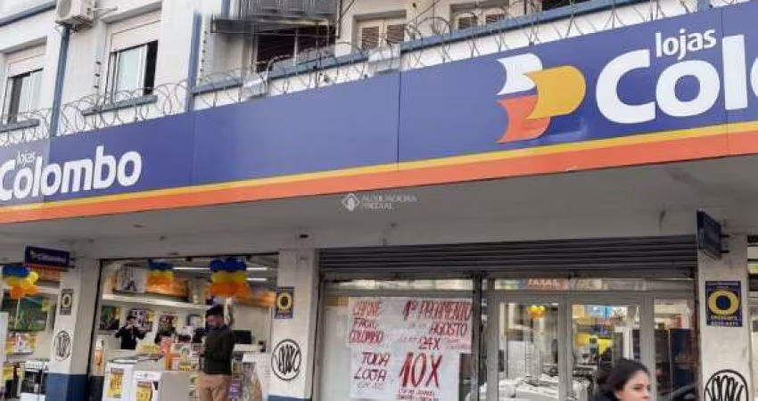 Apartamento com 2 quartos à venda na Avenida da Azenha, 827, Azenha, Porto Alegre