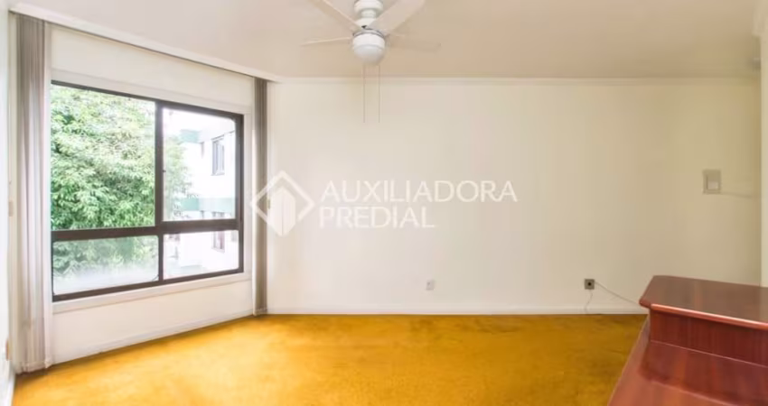 Apartamento com 2 quartos à venda na Avenida Fábio Araújo Santos, 1145, Nonoai, Porto Alegre