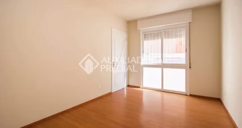 Apartamento com 2 quartos à venda na Avenida Getúlio Vargas, 1126, Menino Deus, Porto Alegre