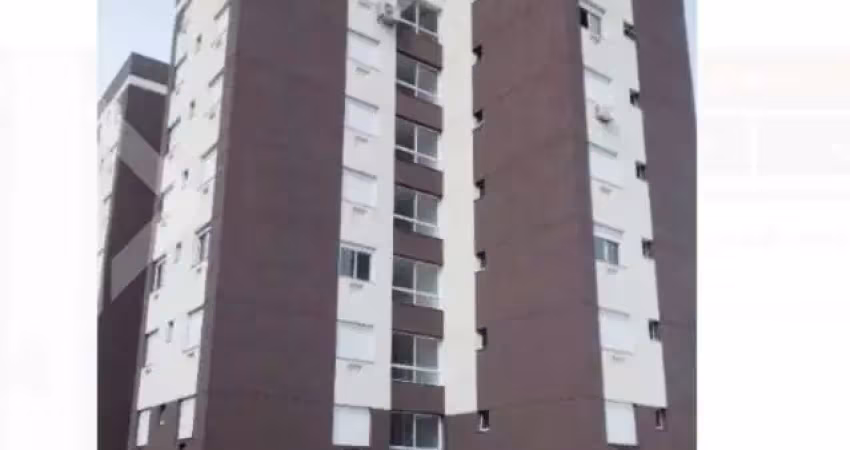 Apartamento com 3 quartos à venda na Rua Doutor Campos Velho, 460, Cristal, Porto Alegre