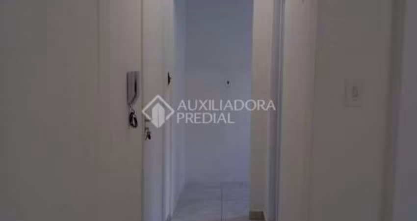 Apartamento com 1 quarto à venda na Rua dos Andradas, 245, Centro Histórico, Porto Alegre