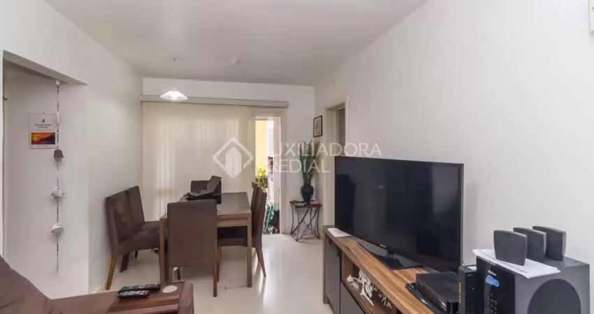 Apartamento com 3 quartos à venda na Avenida da Cavalhada, 4760, Cavalhada, Porto Alegre