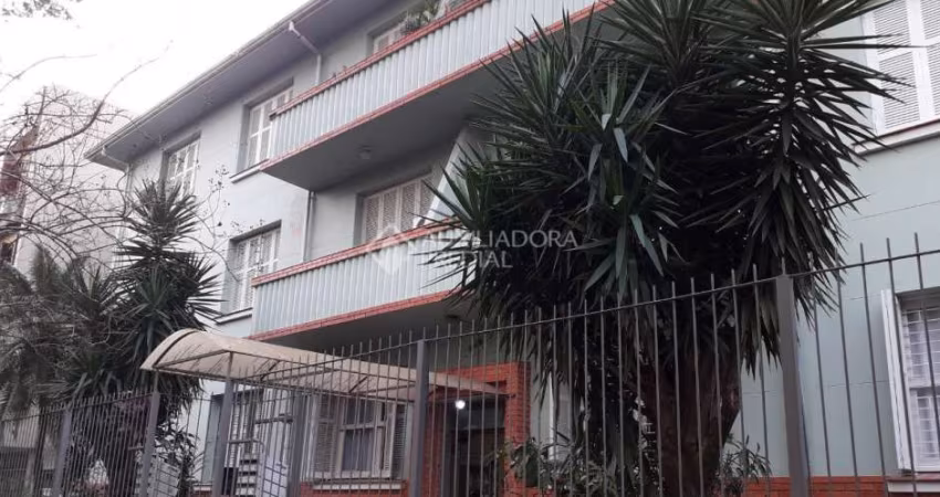 Apartamento com 3 quartos à venda na Rua Comendador Rodolfo Gomes, 640, Menino Deus, Porto Alegre