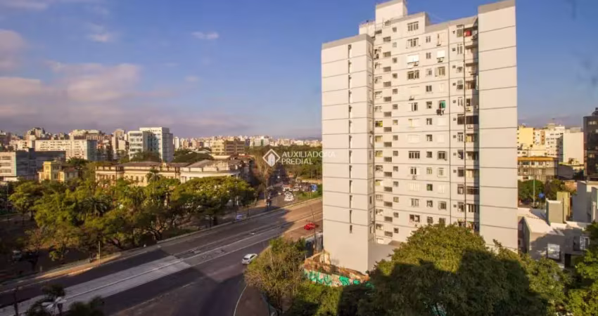 Cobertura com 3 quartos à venda na Rua Avaí, 40, Centro Histórico, Porto Alegre