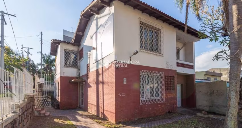 Casa com 3 quartos à venda na Rua Coronel Aparício Borges, 2588, Glória, Porto Alegre
