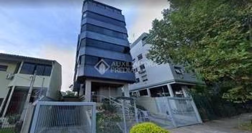 Apartamento com 3 quartos à venda na Travessa Borneo, 40, Jardim Lindóia, Porto Alegre