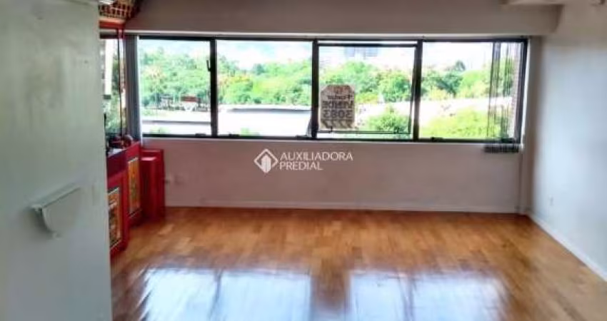 Sala comercial à venda na Avenida Osvaldo Aranha, 440, Bom Fim, Porto Alegre