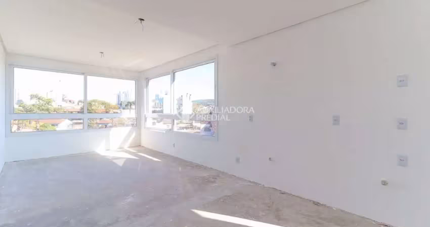 Apartamento com 2 quartos à venda na Rua Doutor Barcelos, 2559, Tristeza, Porto Alegre