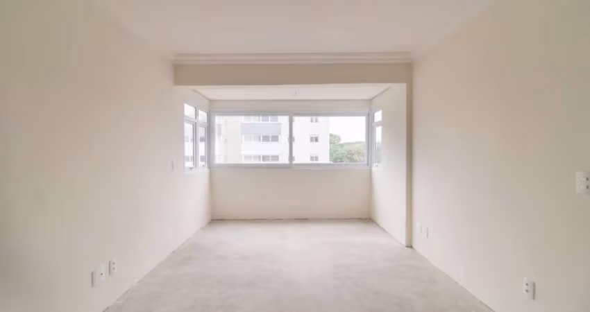 Apartamento com 3 quartos à venda na Avenida Engenheiro Ludolfo Boehl, 834, Teresópolis, Porto Alegre