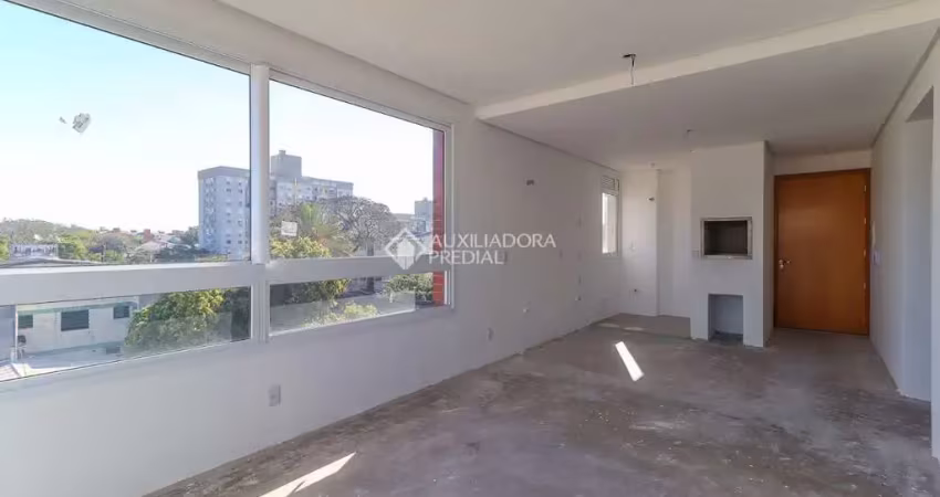 Apartamento com 2 quartos à venda na Rua Doutor Barcelos, 2559, Tristeza, Porto Alegre