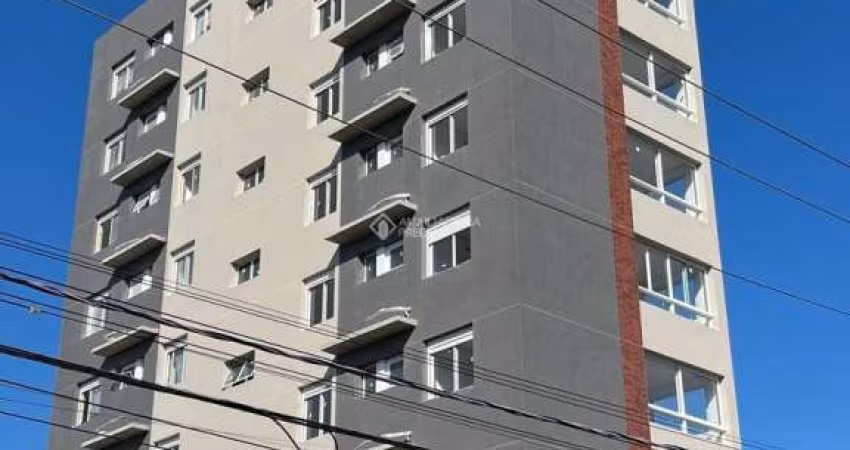Apartamento com 2 quartos à venda na Rua Doutor Barcelos, 2559, Tristeza, Porto Alegre