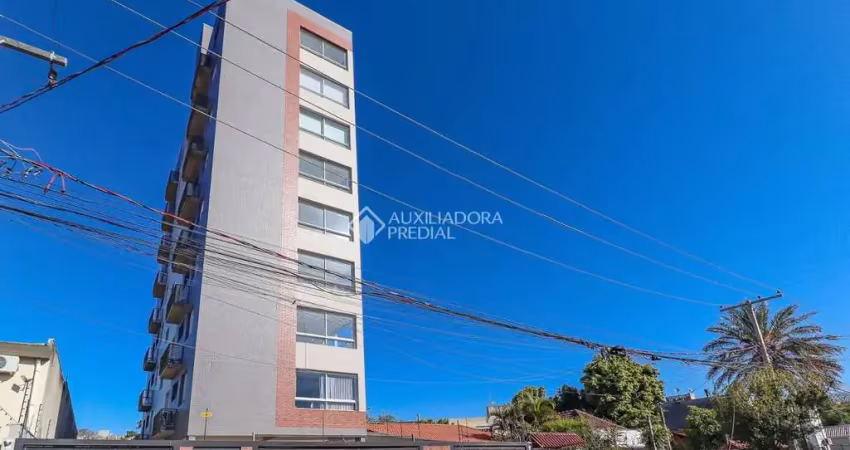 Apartamento com 2 quartos à venda na Rua Doutor Barcelos, 2559, Tristeza, Porto Alegre