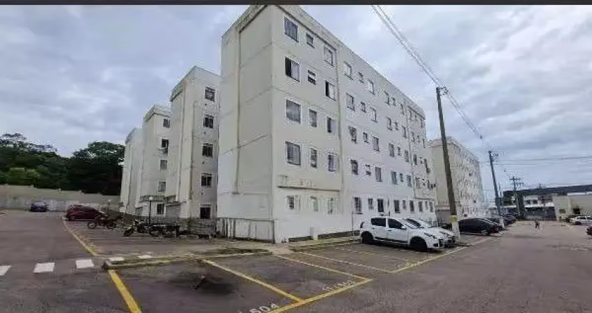 Apartamento com 1 quarto à venda na Avenida Protásio Alves, 10535, Morro Santana, Porto Alegre