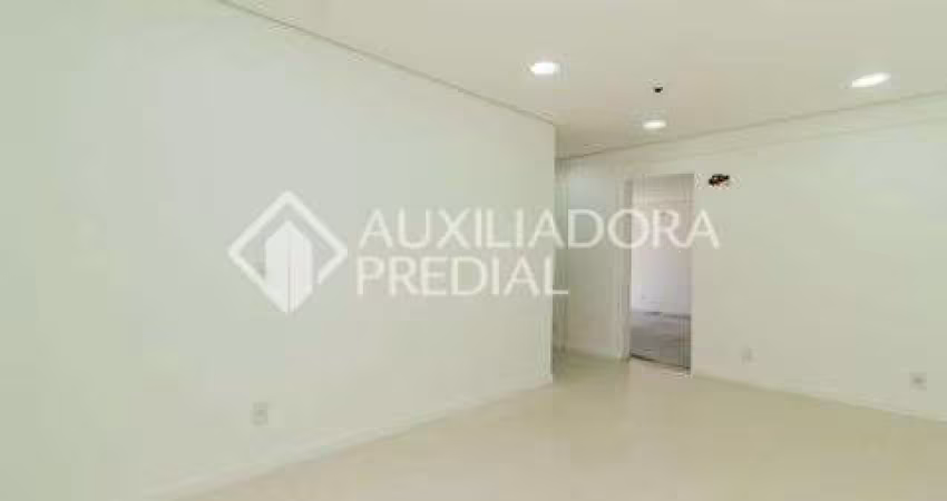 Sala comercial à venda na Rua Almirante Barroso, 735, Floresta, Porto Alegre