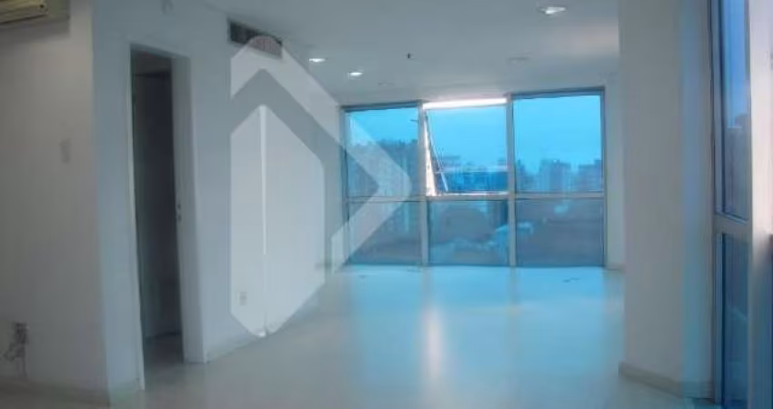 Sala comercial à venda na Rua Dom Pedro II, 891, São João, Porto Alegre