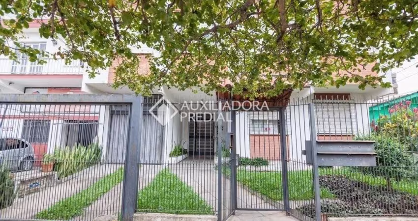Apartamento com 1 quarto à venda na Rua Guilherme Alves, 585, Partenon, Porto Alegre