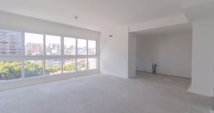 Apartamento com 3 quartos à venda na Rua Miguel Tostes, 240, Rio Branco, Porto Alegre