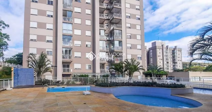 Apartamento com 3 quartos à venda na Rua Marechal Mesquita, 581, Teresópolis, Porto Alegre