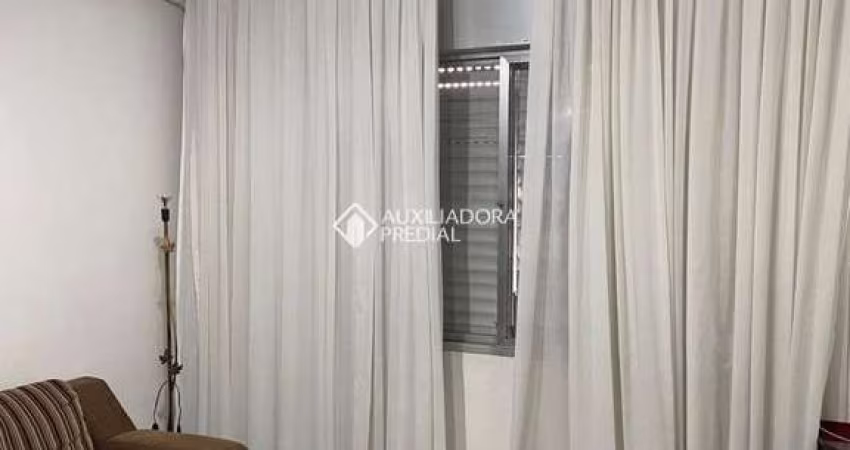 Apartamento com 3 quartos à venda na Avenida Ipiranga, 1175, Azenha, Porto Alegre