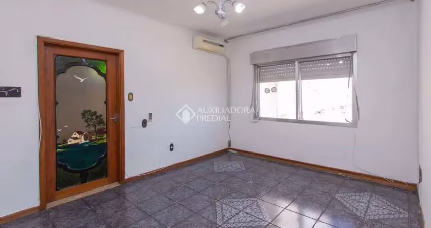 Apartamento com 3 quartos à venda na Avenida Ipiranga, 1175, Azenha, Porto Alegre