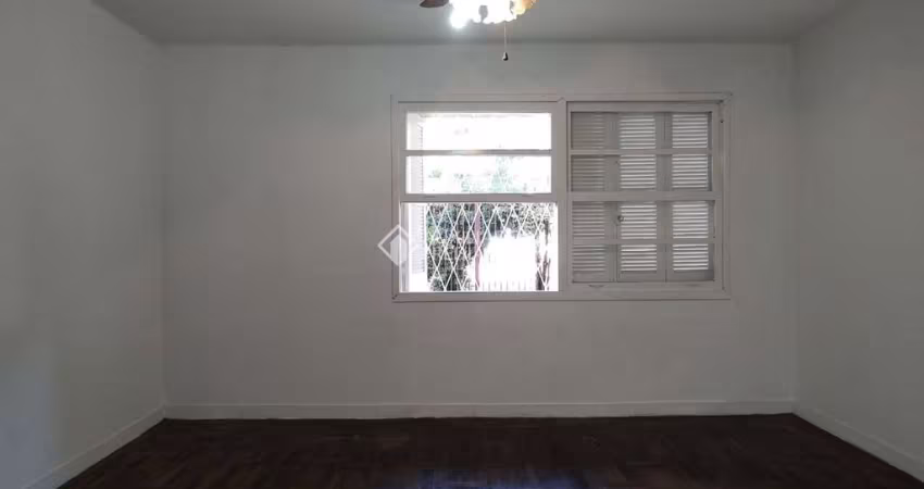 Apartamento com 1 quarto à venda na Avenida Montenegro, 229, Petrópolis, Porto Alegre
