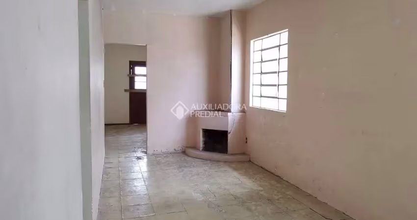 Casa em condomínio fechado com 3 quartos à venda na Rua Ernestina Amaro Torelly, 230, Jardim Carvalho, Porto Alegre