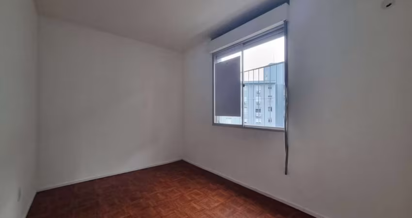 Apartamento com 1 quarto à venda na Avenida Professor Oscar Pereira, 1010, Azenha, Porto Alegre