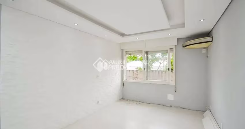 Apartamento com 2 quartos à venda na Rua José de Alencar, 1689, Menino Deus, Porto Alegre