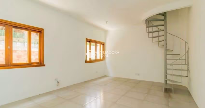Sala comercial à venda na Rua Umbú, 500, Passo da Areia, Porto Alegre