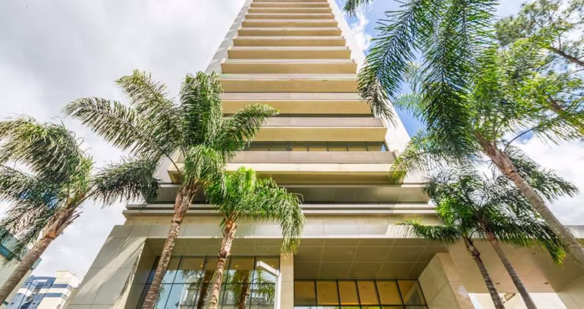 Sala comercial à venda na Avenida Getúlio Vargas, 1151, Menino Deus, Porto Alegre