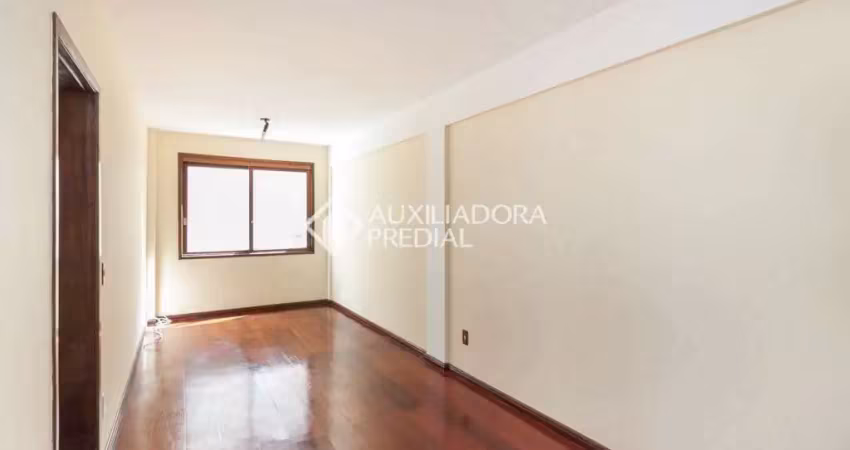 Apartamento com 2 quartos à venda na Rua Demétrio Ribeiro, 464, Centro Histórico, Porto Alegre