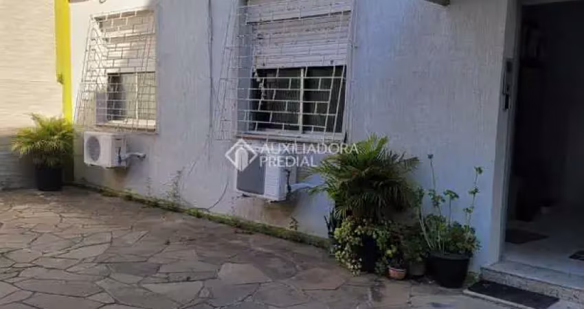 Apartamento com 2 quartos à venda na Rua Visconde do Herval, 517, Menino Deus, Porto Alegre