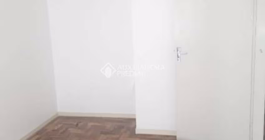 Apartamento com 1 quarto à venda na Rua Barão do Amazonas, 1049, Petrópolis, Porto Alegre