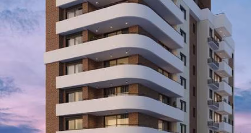 Apartamento com 3 quartos à venda na Rua José Gomes, 340, Tristeza, Porto Alegre