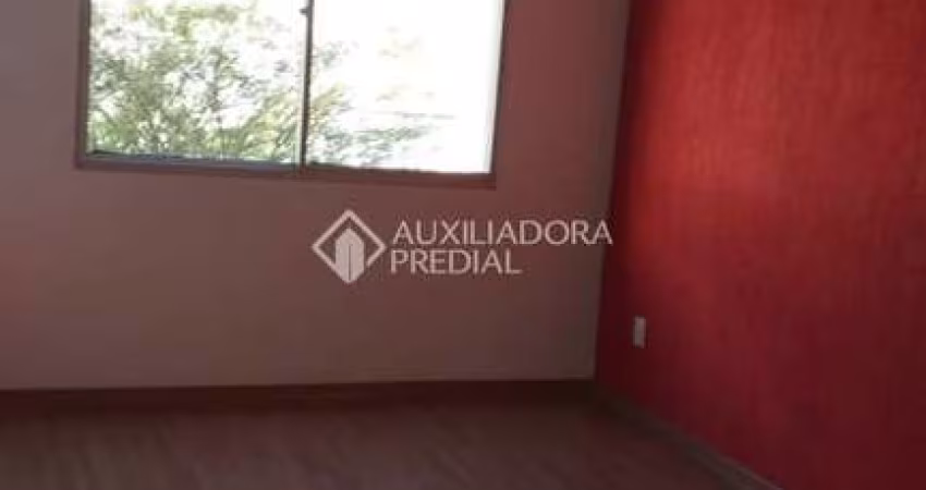 Apartamento com 1 quarto à venda na Avenida Clemenciano Barnasque, 74, Teresópolis, Porto Alegre