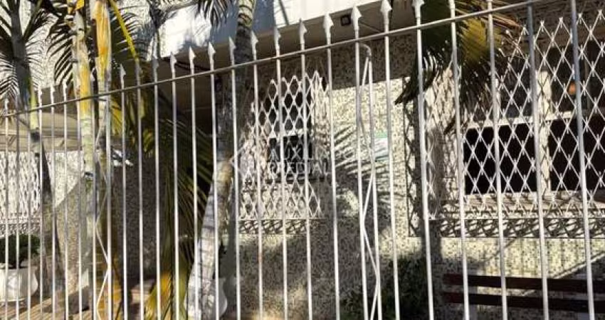 Apartamento com 2 quartos à venda na Rua Comendador Azevedo, 95, Floresta, Porto Alegre