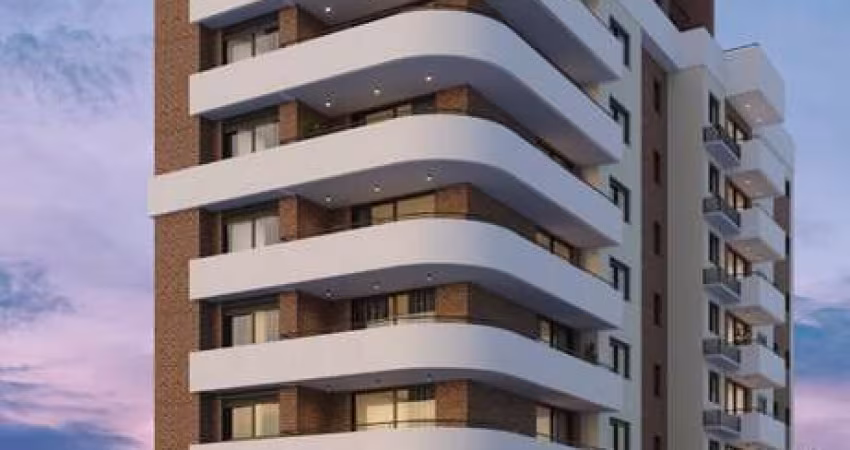 Apartamento com 2 quartos à venda na Rua José Gomes, 340, Tristeza, Porto Alegre