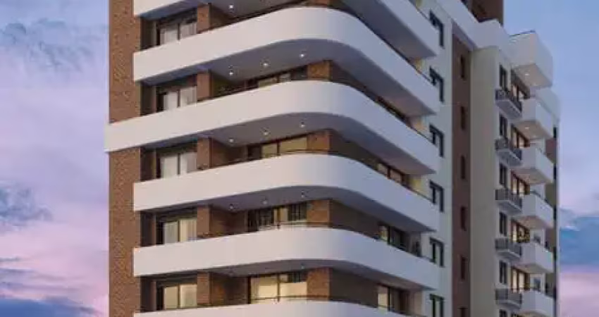 Apartamento com 2 quartos à venda na Rua José Gomes, 340, Tristeza, Porto Alegre
