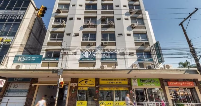 Sala comercial à venda na Avenida Assis Brasil, 1791, Passo da Areia, Porto Alegre