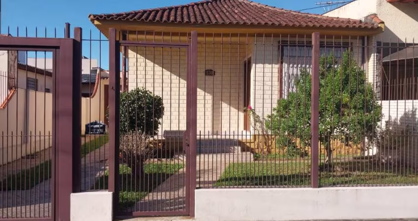 Casa com 3 quartos à venda na Rua Stephan Zweig, 120, Cavalhada, Porto Alegre