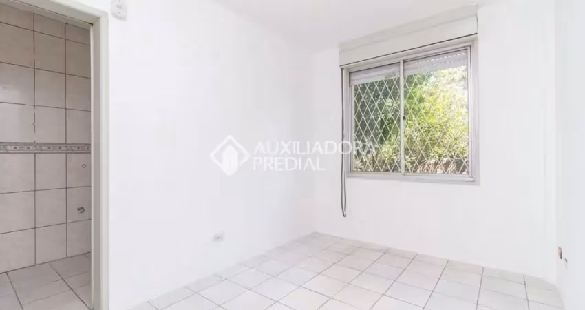 Apartamento com 1 quarto à venda na Estrada João Salomoni, 715, Vila Nova, Porto Alegre