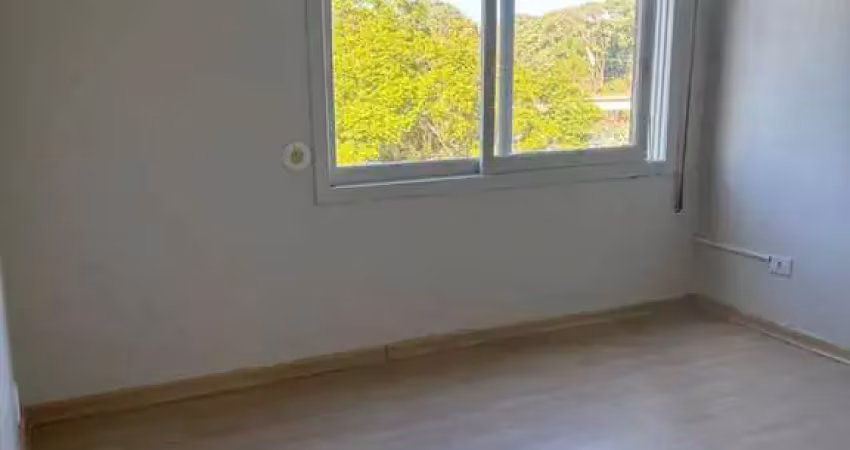 Apartamento com 1 quarto à venda na Rua Washington Luiz, 314, Centro Histórico, Porto Alegre