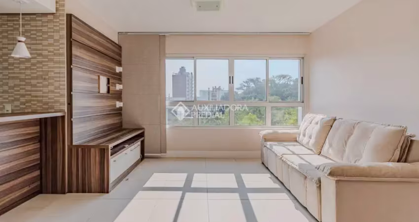 Apartamento com 3 quartos à venda na Rua Doutor Dias de Carvalho, 370, Tristeza, Porto Alegre