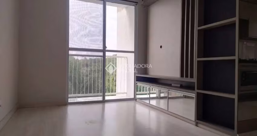 Apartamento com 2 quartos à venda na Rua Joaquim de Carvalho, 650, Vila Nova, Porto Alegre