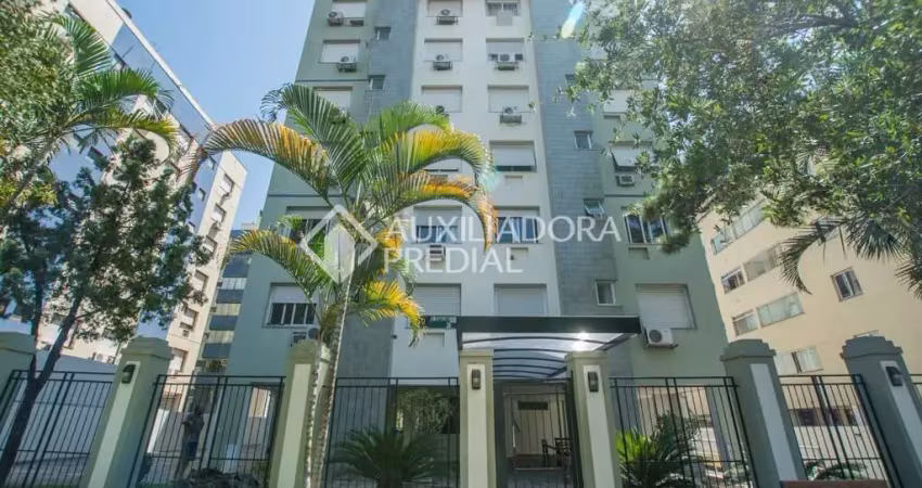 Apartamento com 3 quartos à venda na Rua José Gomes, 113, Tristeza, Porto Alegre