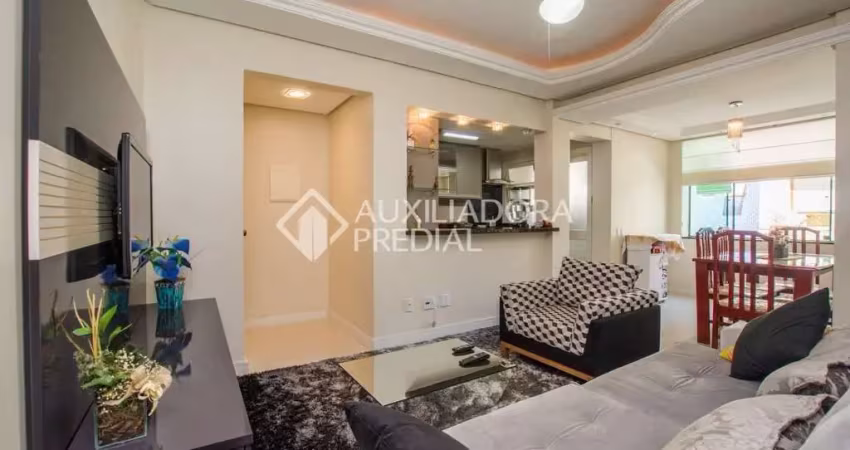 Apartamento com 3 quartos à venda na Rua José Gomes, 113, Tristeza, Porto Alegre