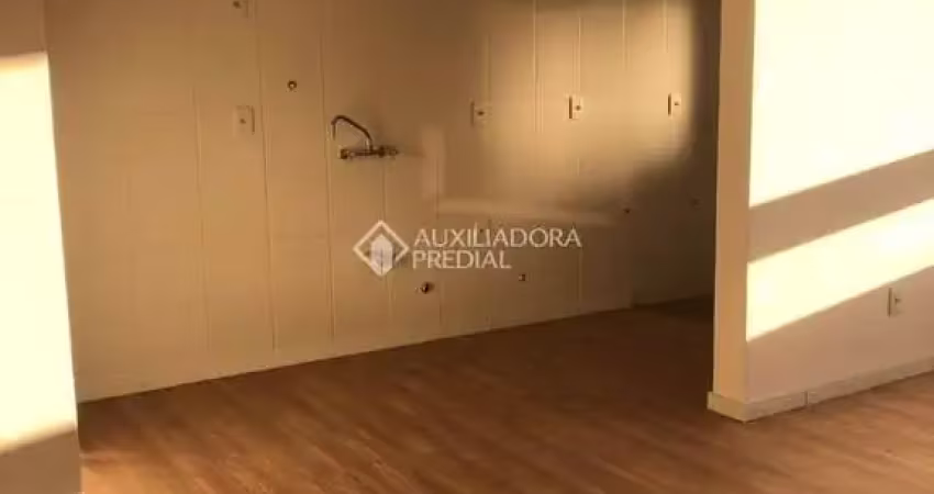 Apartamento com 2 quartos à venda na Rua Alberto Silva, 53, Jardim Lindóia, Porto Alegre