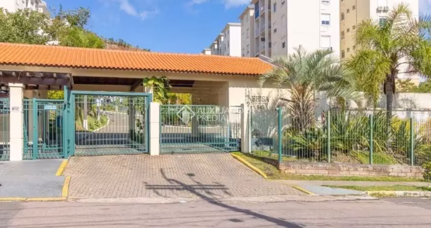 Apartamento com 3 quartos à venda na Rua Doutor José Bento Corrêa, 545, Morro Santana, Porto Alegre