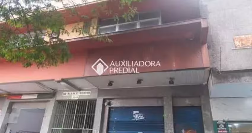 Ponto comercial à venda na Avenida Assis Brasil, 2466, Cristo Redentor, Porto Alegre